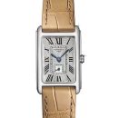 Longines DolceVita von Longines