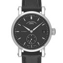 Mühle Glashütte Teutonia IV Kleine Sekunde von Mühle Glashütte