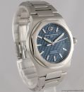 Girard Perregaux Laureato 38 Automatic von Girard-Perregaux