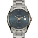 Rado HyperChrome Automatic Diamonds von Rado