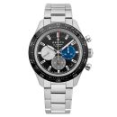 Zenith Chronomaster Sport 41mm 03.3100.3600/21.M3100 von Zenith