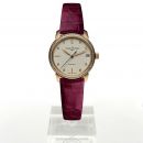 Ulysse Nardin Ulysse Nardin Classico Automatik Weiß 31mm von Ulysse Nardin