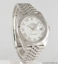 Rolex Datejust II von Rolex
