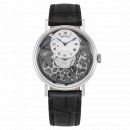 Breguet Tradition 7097BB/G1/9WU von Breguet