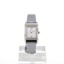 Reverso Lady von Jaeger-LeCoultre