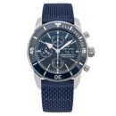 Breitling Superocean Heritage II Chronograph 44 A13313161C1S1 von Breitling