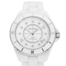 Chanel J12 von Chanel