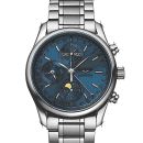 Longines Master von Longines