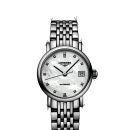 Longines Elegant Collection von Longines