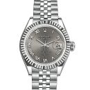 Rolex Lady-Datejust 28 von Rolex