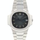 Patek Philippe Nautilus von Patek Philippe