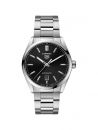 TAG Heuer Unisexuhr Carrera WBN2110.BA0639 von TAG Heuer