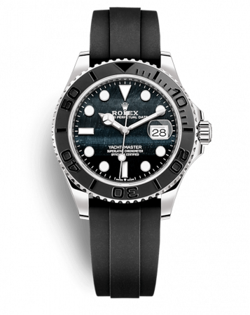 8 Angebote fur Rolex Yacht Master 42 Uhr neu gebraucht Chronoto