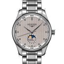 Longines Master Collection von Longines
