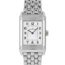 Jaeger-LeCoultre Reverso Classic Medium Thin von Jaeger-LeCoultre