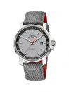 Mühle-Glashütte Herrenuhr 29er M1-25-37-CB von Mühle Glashütte