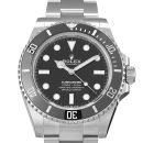 Rolex Submariner von Rolex