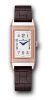 Reverso One Duetto Moon Pink Gold