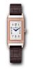 Reverso One Duetto Moon Pink Gold