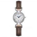 Longines Equestrian Collection Etrier 26.5mm L6.130.0.73.2 von Longines