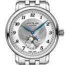 Montblanc Star Legacy Moonphase 42 mm von Montblanc