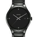 Rado True Diamonds von Rado