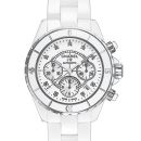 Chanel J12 Chronograph von Chanel