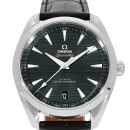 Omega Seamaster Aqua Terra 150 M von Omega