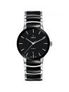 Rado Unisexuhr Centrix R30941172 von Rado