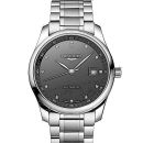 Longines Master von Longines