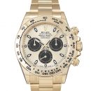 Rolex Cosmograph Daytona von Rolex