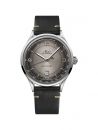 Mido Herrenuhr Multifort Patrimony M0404071606000 von Mido