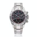 Rolex Daytona 40 von Rolex