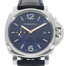 Panerai Luminor Due von Panerai