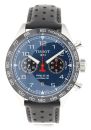 Tissot T-Sport PRS 516 Automatic Chronograph von Tissot
