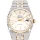 Rolex Datejust Oysterquartz von Rolex