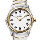Ebel Sport Classic von Ebel