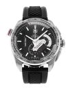 Tag Heuer Grand Carrera CAV5115.FT6019 von TAG Heuer