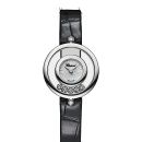 Chopard Happy Diamonds Icons von Chopard