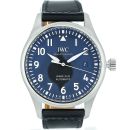 Pilot’s Watch Mark XVIII von IWC