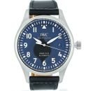 Pilot’s Watch Mark XVIII von IWC