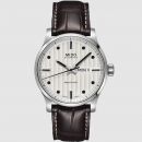 Mido Multifort Gent Automatic 42 mm M005.430.16.031.80 von Mido