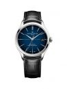 Baume & Mercier Herrenuhr Clifton M0A10467 von Baume & Mercier