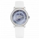 Blancpain Women Quantieme Complet 3663-4654L-52B von Blancpain