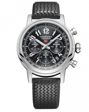 Chopard Mille Miglia