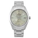 Grand Seiko Heritage Spring Drive SBGA201 von Grand Seiko