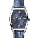 Longines Evidenza von Longines