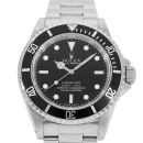 Rolex Submariner No Date von Rolex