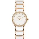 Rado Centrix Diamonds von Rado
