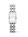 Longines Damenuhr Longines DolceVita L52554116 von Longines